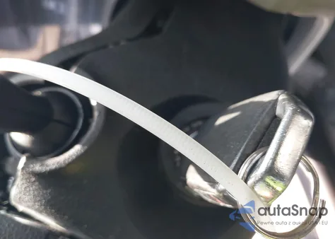 2019 Kia Forte Lxs из США, поврежденный, VIN 3KPF24AD5KE016685